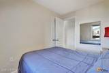 1200 I Street - Photo 24