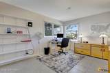 1200 I Street - Photo 25