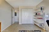 1200 I Street - Photo 26