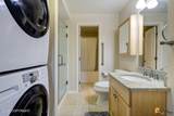 1200 I Street - Photo 27