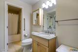 1200 I Street - Photo 28