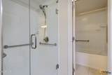 1200 I Street - Photo 29