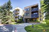 1200 I Street - Photo 3