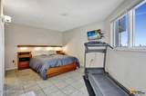 1200 I Street - Photo 30