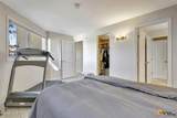 1200 I Street - Photo 31