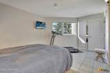 1200 I Street - Photo 32