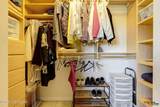 1200 I Street - Photo 33