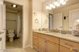 1200 I Street - Photo 34