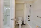 1200 I Street - Photo 35