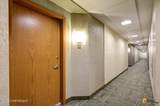 1200 I Street - Photo 36