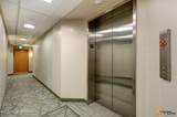1200 I Street - Photo 37