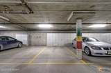 1200 I Street - Photo 38