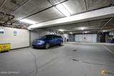 1200 I Street - Photo 39