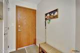 1200 I Street - Photo 4