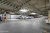 1200 I Street - Photo 40