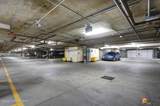1200 I Street - Photo 41