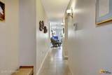 1200 I Street - Photo 5