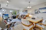 1200 I Street - Photo 6