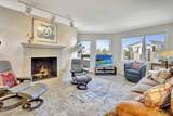 1200 I Street - Photo 7