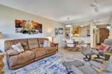 1200 I Street - Photo 8