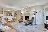 1200 I Street - Photo 9