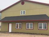 2202 Discovery Drive - Photo 1