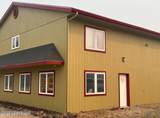 2202 Discovery Drive - Photo 2