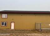 2202 Discovery Drive - Photo 4