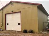 2202 Discovery Drive - Photo 5