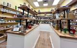 9105 Mendenhall Mall Road - Photo 1