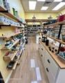 9105 Mendenhall Mall Road - Photo 16
