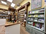 9105 Mendenhall Mall Road - Photo 17
