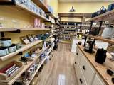 9105 Mendenhall Mall Road - Photo 18
