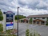1689 Knik Goose Bay Road - Photo 1