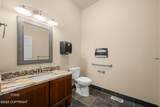 1689 Knik Goose Bay Road - Photo 12
