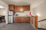 1689 Knik Goose Bay Road - Photo 19