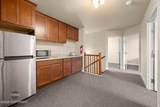 1689 Knik Goose Bay Road - Photo 20