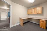 1689 Knik Goose Bay Road - Photo 22