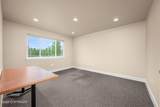1689 Knik Goose Bay Road - Photo 23
