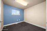 1689 Knik Goose Bay Road - Photo 25