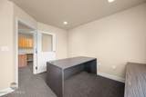 1689 Knik Goose Bay Road - Photo 27
