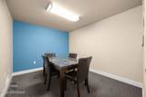 1689 Knik Goose Bay Road - Photo 28