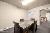 1689 Knik Goose Bay Road - Photo 29