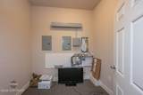 1689 Knik Goose Bay Road - Photo 30