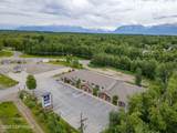 1689 Knik Goose Bay Road - Photo 33