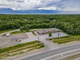 1689 Knik Goose Bay Road - Photo 36
