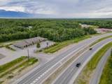 1689 Knik Goose Bay Road - Photo 37