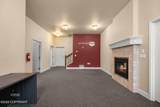 1689 Knik Goose Bay Road - Photo 4
