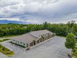 1689 Knik Goose Bay Road - Photo 40