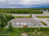 1689 Knik Goose Bay Road - Photo 43